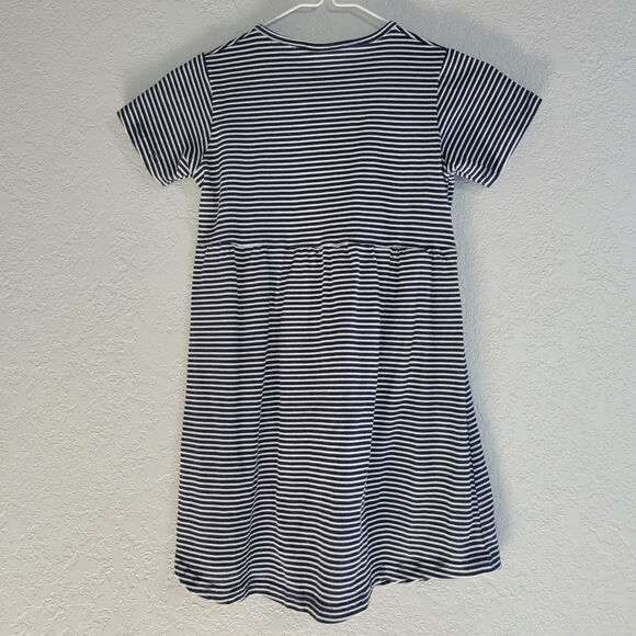 Miss Popular Set of 3 Girls 14/16 Short Sleeve Dresses - Picture 8 of 9